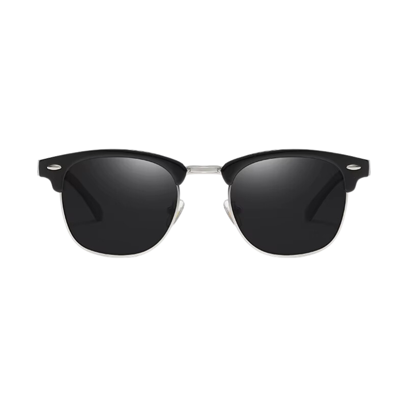 Óculos de Sol Masculino Lunette