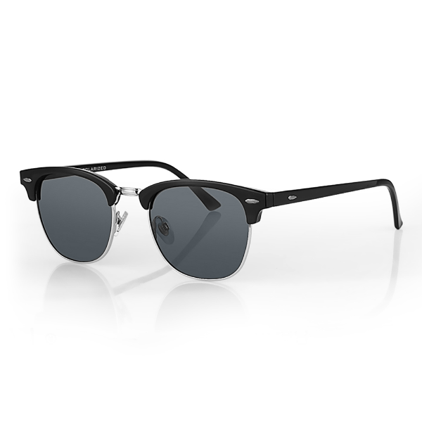 Óculos de Sol Masculino Lunette