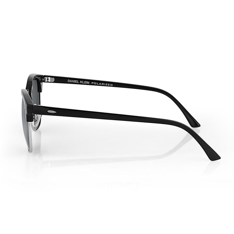 Óculos de Sol Masculino Lunette